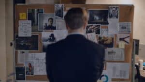 האם ניתן להשתמש בראיות שאסף חוקר פרטי בבית המשפט - עוגן חקירות