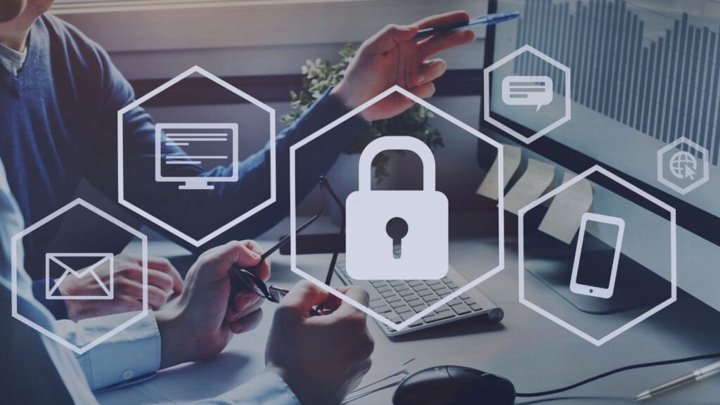 איך משרד חקירות יכול לאתר דליפות מידע פנימיות בארגון - עוגן חקירות