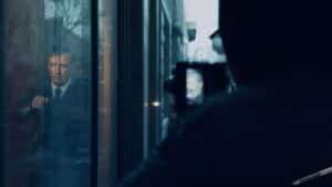 איך חוקר פרטי מבצע חקירה מבלי שהנחקר יחשוד - עוגן חקירות