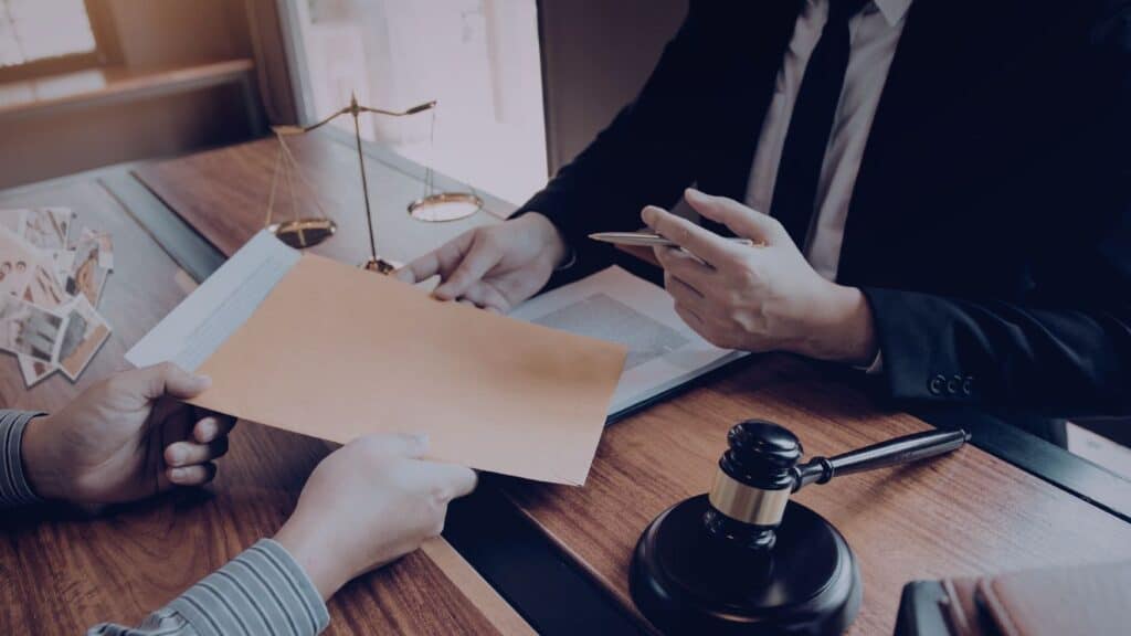 איך לבחור נכון משרד חקירות שיספק ראיות קבילות בבית משפט - עוגן חקירות