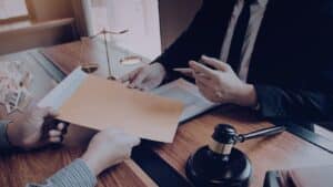 איך לבחור נכון משרד חקירות שיספק ראיות קבילות בבית משפט - עוגן חקירות